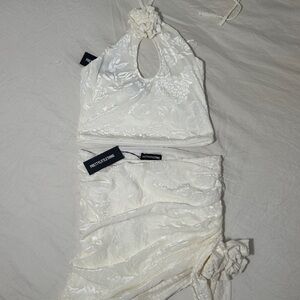 Pretty Little Thing Set